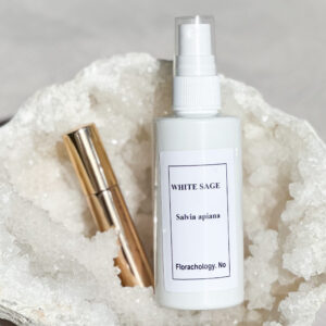 Salvie Aura- & Romspray