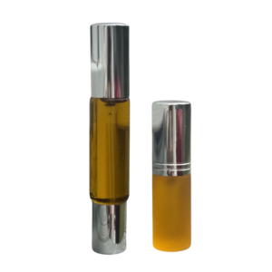 CHAKRA NR 2 - SAKRAL Tone D