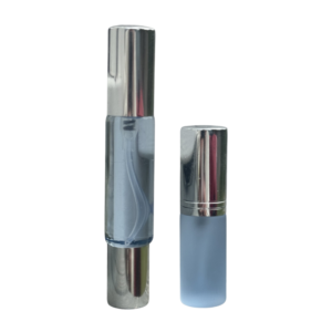 CHAKRA NR 5 - HALS - Tone G