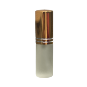 Chakraolje Core Star - 5 ml Spray